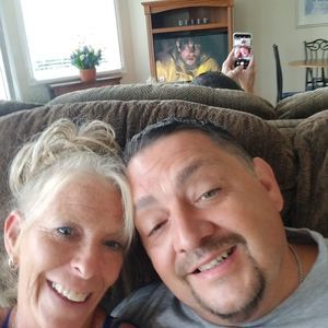 Meet your Posher, Patti